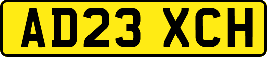 AD23XCH