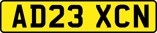 AD23XCN