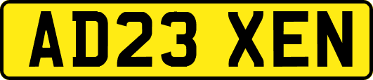 AD23XEN