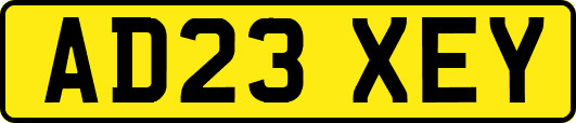 AD23XEY