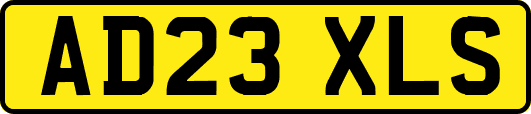 AD23XLS