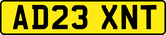 AD23XNT