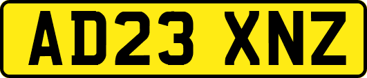 AD23XNZ