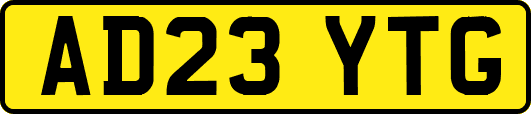 AD23YTG