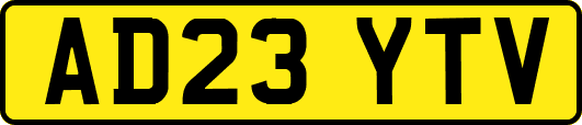AD23YTV