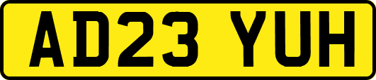 AD23YUH