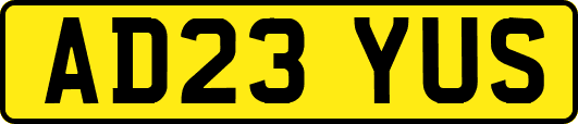 AD23YUS