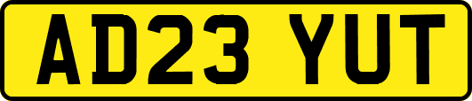 AD23YUT