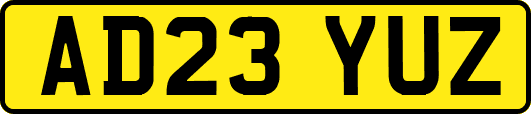 AD23YUZ