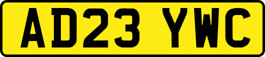 AD23YWC