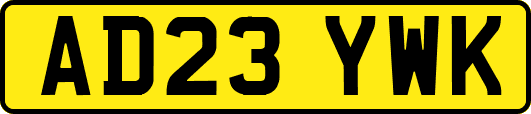AD23YWK