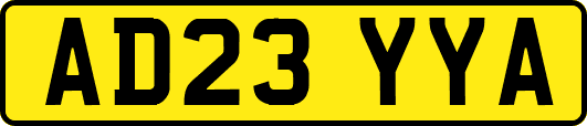AD23YYA