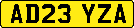 AD23YZA