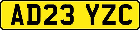 AD23YZC