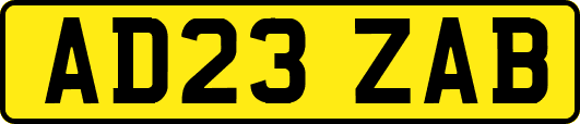 AD23ZAB