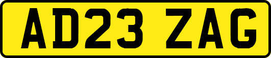 AD23ZAG