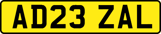 AD23ZAL