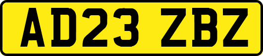 AD23ZBZ