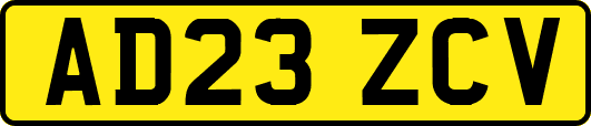 AD23ZCV