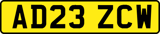 AD23ZCW