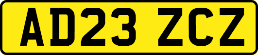 AD23ZCZ
