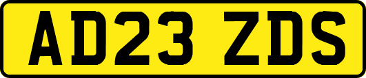 AD23ZDS