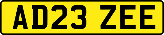 AD23ZEE