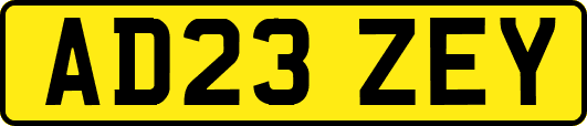AD23ZEY