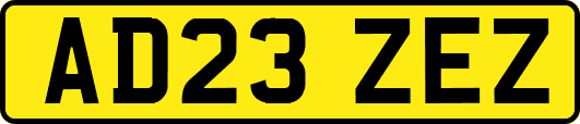 AD23ZEZ