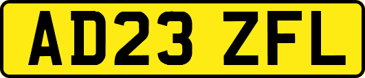 AD23ZFL