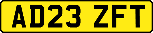 AD23ZFT
