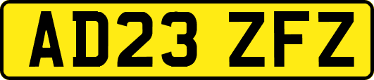 AD23ZFZ