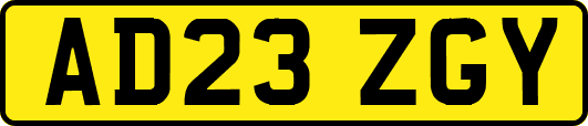 AD23ZGY