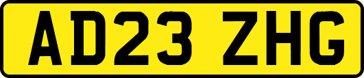 AD23ZHG
