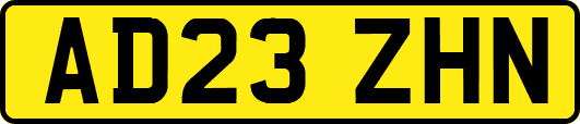 AD23ZHN