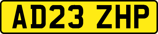 AD23ZHP