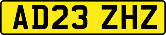 AD23ZHZ