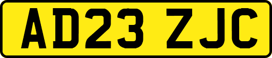 AD23ZJC