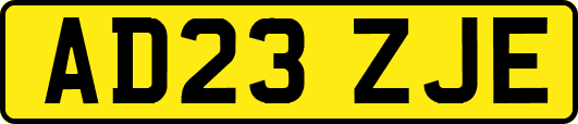 AD23ZJE