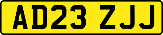 AD23ZJJ