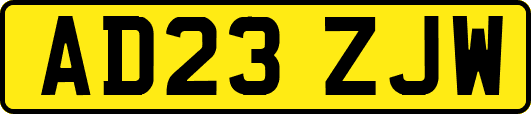 AD23ZJW