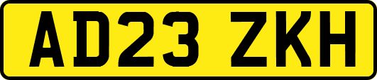 AD23ZKH