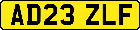 AD23ZLF