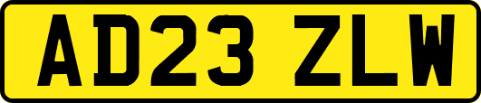 AD23ZLW