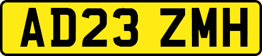 AD23ZMH