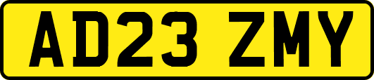 AD23ZMY