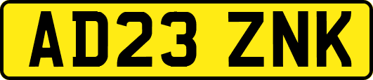 AD23ZNK