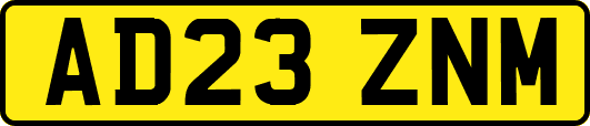 AD23ZNM