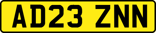 AD23ZNN