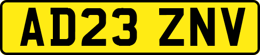 AD23ZNV